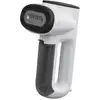 Image de Vapeur vestimentaire Neakasa Magic 1 900W 95ml Compacte