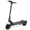 Image de Trottinette électrique Ausom 65 km/h 90 km d'autonomie 2688 W avec double moteur, NFC et suspension avancée