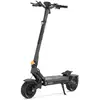 Image de Trottinette électrique Ausom Dt2 Pro 1100 W x 2 Gris