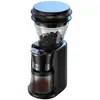 Image de Moulin à café électrique HiBREW G3 31 niveaux d'ajustement acier inoxydable