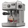 Image de Cafetière expresso HiBREW H10A 1,8 L 19 Bars avec contrôle température