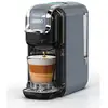 Image de Cafetière expresso HiBREW H2B 0,6 L 19 Bars avec intensité réglable