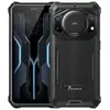 Image de Fossibot F101P 4G 4GB 64GB 5.45" Noir