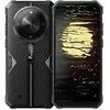 Image de Fossibot F105 4G 6.75" 4GB 64GB Noir Double SIM
