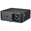 Image de Projecteur Yaber K2s 1080p 1000 Lumens 200" LED LCD Smart TV WiFi 6 JBL Alexa NFC