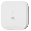 Image de Capteur de Température et Humidité Aqara T1 Zigbee Haute Précision Multiplateforme