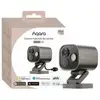Image de Caméra de surveillance Aqara G5 Pro 2.6K Vision Nocturne Intérieur et Extérieur IA Audio Bidirectionnel