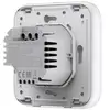 Image de Thermostat Intelligent Aqara W500 pour Chauffage au Sol