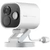 Image de Caméra de surveillance Aqara G5 Pro 2.6K Vision Nocturne Intérieure et Extérieure IA Audio Bidirectionnel