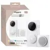 Image de Sonnette Aqara G410 Select 2K Wi-Fi Zigbee Thread Matter Détection Faciale