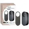 Image de Serrure Intelligente Aqara U200 Lite Bluetooth Ouverture avec App et NFC Compatible HomeKit, Google Home, Alexa