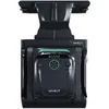 Image de Robot de piscine sans fil WYBOT S2 Solar Vision