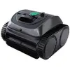 Image de Robot de nettoyage de piscine sans fil Wybot C1