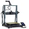 Image de Imprimante 3D Elegoo Neptune 4 Plus Klipper 500 mm/s 320 x 320 x 385 mm Buse 300 °C Entraînement direct