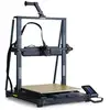 Image de Imprimante 3D Elegoo Neptune 4, volume maximal 420 x 420 x 480 mm, Klipper 300 °C, Wi-Fi