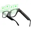 Image de Lunettes intelligentes Rokid Glasses Réalité Augmentée Double écran optique IA