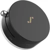 Image de Support Magnétique AURZEN Magplay 360° N52 AU-PJ001MP-USBK0