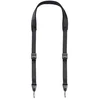 Image de Courroie pour appareil photo PGYTECH P-CB-119 Noir 152 cm