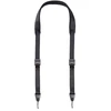 Image de PGYTECH COURROIE STRAP Noir