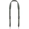 Image de PGYTECH COURROIE STRAP Vert