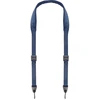 Image de PGYTECH COURROIE STRAP Bleu foncé