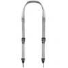 Image de PGYTECH COURROIE STRAP Gris
