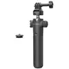 Image de Trípode PGYTECH P-GM-218 pour Caméras d'Action Noir 274 g