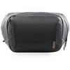 Image de PGYTECH Sac OneGo Solo V2 Noir - 6L