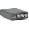 Image de DAC Fosi Audio K5 Pro USB-C/Coaxial/Optique 3,5 mm RCA Pour Jeux