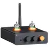 Image de DAC de Válvules Fosi Audio GR40   Amplificateur et Préamplificateur pour Casque