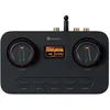 Image de Amplificateur de Casque USB HiFi Fosi Audio K7 Gaming