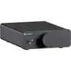 Image de DAC Fosi Audio Q6 Mini USB-C, Optique/Coaxial, RCA + Sub, 32 Bits/768 kHz