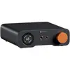 Image de DAC/Amplificateur/Preamplificateur HiFi de Bureau Fosi Audio ZH3
