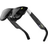 Image de Lunettes AR XREAL One Micro-OLED 147 pouces FHD 120Hz 50° FOV USB-C