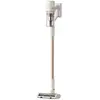 Image de Aspirateur sans Fil Dreame U20 370W 60 min Filtration 99,9 % Réservoir 0,5L