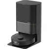 Image de Aspirateur Robot et Laveur Dreame X30 Ultra avec Vidage Automatique Navigation Laser 8.300 Pa