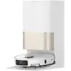 Image de Aspirateur Robot et Laveur Dreame X40 Ultra Complete avec Vidage Automatique Navigation IA 12.000 Pa