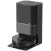 Image de Aspirateur robot Dreame X40 Ultra Complete avec station de base autonome Noir
