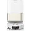Image de Aspirateur Robot et Laveur Dreame L40 Ultra Vidage Automatique Navigation Laser 11.000 Pa Assistant vocal