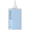 Image de Solution de nettoyage Dreame (500 ml) pour H14, H14Pro et H14Dual
