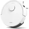 Image de Aspirateurs Robots et Laveur Mova Tech E20 Navigation Laser 5.000 Pa Hauteur 9,6 cm