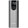 Image de Pompe à air électrique Cycplus A8 150 psi USB-C 461 g