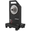 Image de Entraineur intelligent Cycplus T2 transmission directe 2200W