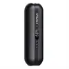 Image de Pompe à air Cycplus A2 électrique 150 psi batterie 5200 mAh USB-C