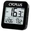 Image de Cycplus G1 Cyclocomputer GPS Multisystèmes IPX6