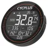 Image de Cyclocompteur Cycplus M2 - ANT+, Bluetooth 5.0, 35h autonomie