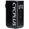 Image de Pompe à air électrique Cycplus AS2 PRO mini 120 PSI USB-C