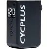 Image de Pompe à air électrique Cycplus AS2 Pro Max 120 PSI USB-C