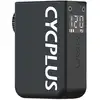 Image de Pompe Électrique Cycplus AS2 Ultra Mini 120 PSI USB-C