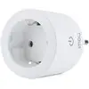 Image de Prise intelligente Imou CE2P Wi-Fi Bluetooth Commande vocale Alexa Google